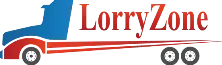 LorryZone