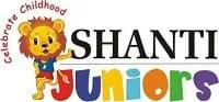 ShantiJuniorsPreschool