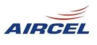 aircel
