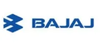 bajaj