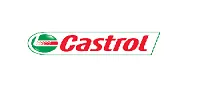 castrol