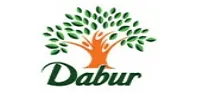 dabur
