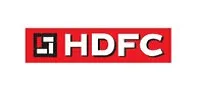 hdfc