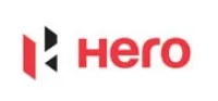 hero