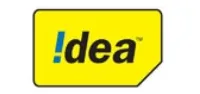idea