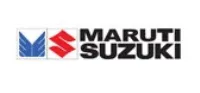 maruti