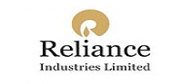 reliance
