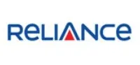 reliance2