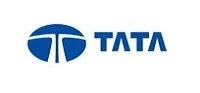 tata