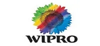 wipro